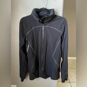 Lululemon Women’s Jacket
